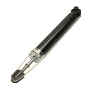 Amortisseur - 11-1171 MAXGEAR