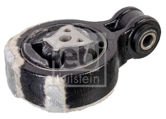Support moteur - 176777 FEBI BILSTEIN – Image 2