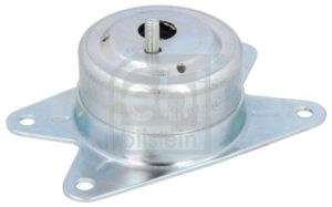 Support moteur - 30108 FEBI BILSTEIN
