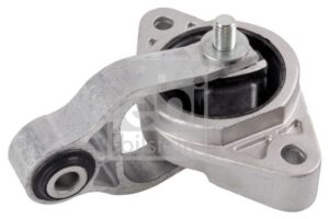Support moteur - 33724 FEBI BILSTEIN