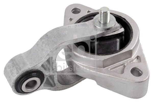 Support moteur - 33724 FEBI BILSTEIN