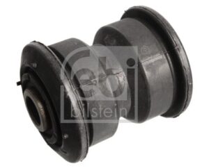 Support, support de ressort - 09405 FEBI BILSTEIN