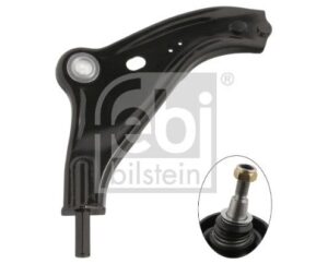Bras de liaison, suspension de roue - 36141 FEBI BILSTEIN