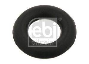 Suspension, échappement - 05075 FEBI BILSTEIN