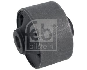 Suspension, bras de liaison - 104453 FEBI BILSTEIN