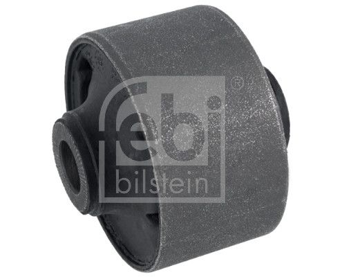Suspension, bras de liaison - 104453 FEBI BILSTEIN