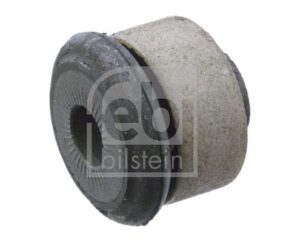 Suspension, corps de l'essieu - 103181 FEBI BILSTEIN