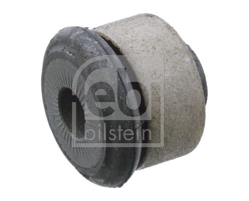 Suspension, corps de l'essieu - 103181 FEBI BILSTEIN