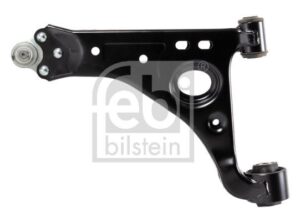 Bras de liaison, suspension de roue - 171633 FEBI BILSTEIN