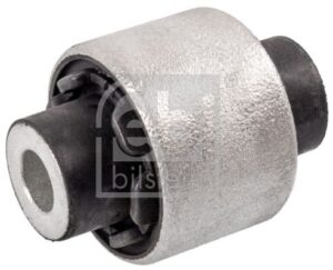 Suspension, bras de liaison - 172363 FEBI BILSTEIN