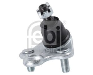 Rotule de suspension - 42135 FEBI BILSTEIN