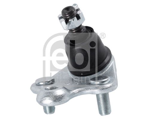 Rotule de suspension - 42135 FEBI BILSTEIN