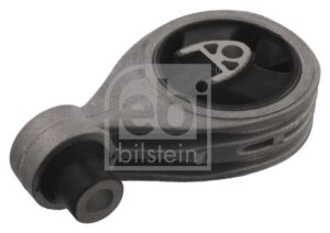 Support moteur - 34064 FEBI BILSTEIN