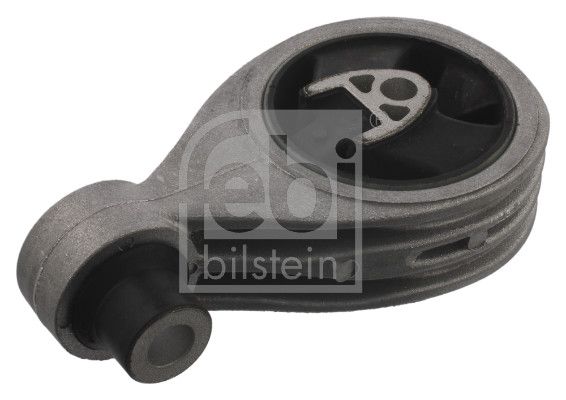 Support moteur - 34064 FEBI BILSTEIN
