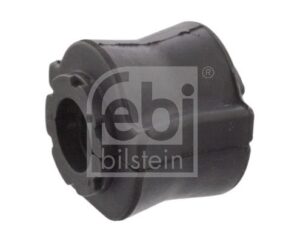 Suspension, stabilisateur - 36977 FEBI BILSTEIN