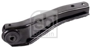 Bras de liaison, suspension de roue - 02046 FEBI BILSTEIN