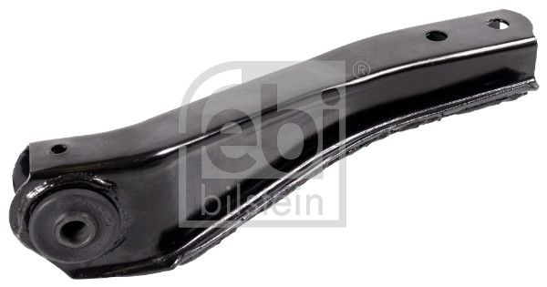 Bras de liaison, suspension de roue - 02046 FEBI BILSTEIN