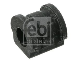 Suspension, stabilisateur - 27642 FEBI BILSTEIN