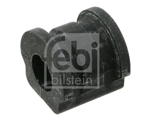 Suspension, stabilisateur - 27642 FEBI BILSTEIN