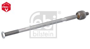 Rotule de direction intérieure, barre de connexion - 38857 FEBI BILSTEIN