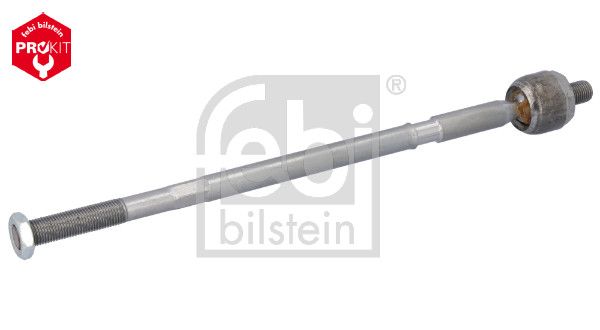 Rotule de direction intérieure, barre de connexion - 38857 FEBI BILSTEIN