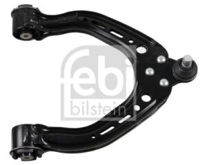 Bras de liaison, suspension de roue - 176071 FEBI BILSTEIN