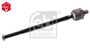 Rotule de direction intérieure, barre de connexion - 24911 FEBI BILSTEIN