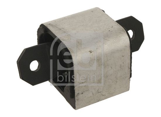 Suspension, boîte automatique - 26383 FEBI BILSTEIN