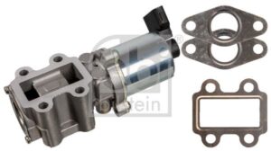 Vanne EGR - 170642 FEBI BILSTEIN