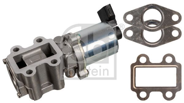 Vanne EGR - 170642 FEBI BILSTEIN