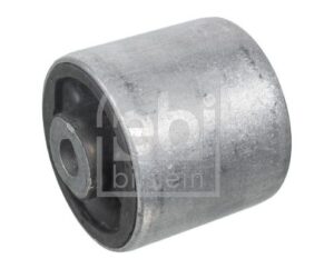 Suspension, bras de liaison - 38547 FEBI BILSTEIN