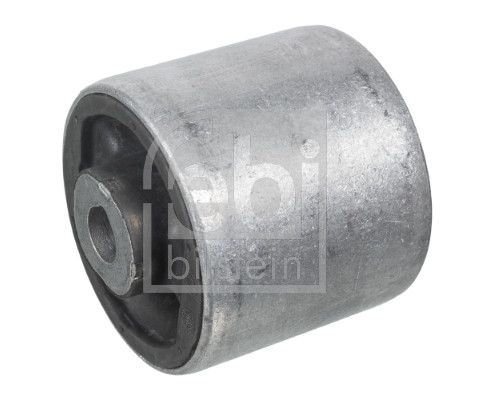 Suspension, bras de liaison - 38547 FEBI BILSTEIN