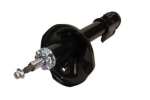 Amortisseur - 11-0599 MAXGEAR