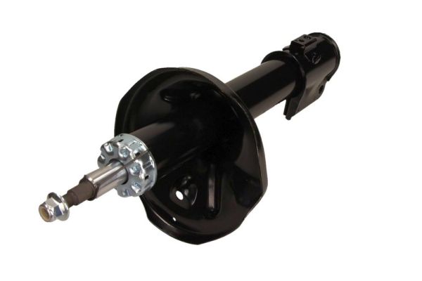 Amortisseur - 11-0599 MAXGEAR