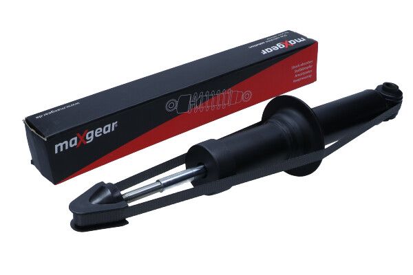 Amortisseur - 11-0945 MAXGEAR – Image 2