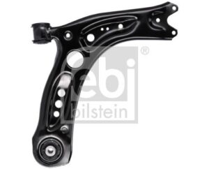 Bras de liaison, suspension de roue - 181030 FEBI BILSTEIN