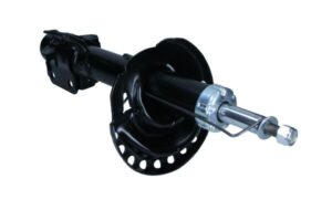 Amortisseur - 11-1068 MAXGEAR