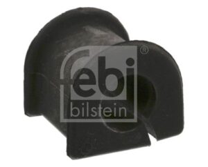Suspension, stabilisateur - 42876 FEBI BILSTEIN