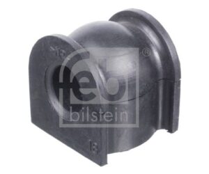 Suspension, stabilisateur - 104597 FEBI BILSTEIN