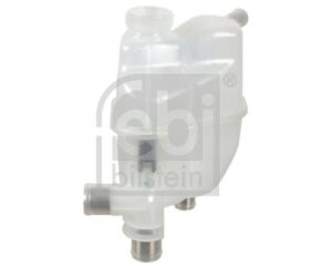Vase d'expansion, liquide de refroidissement - 174359 FEBI BILSTEIN