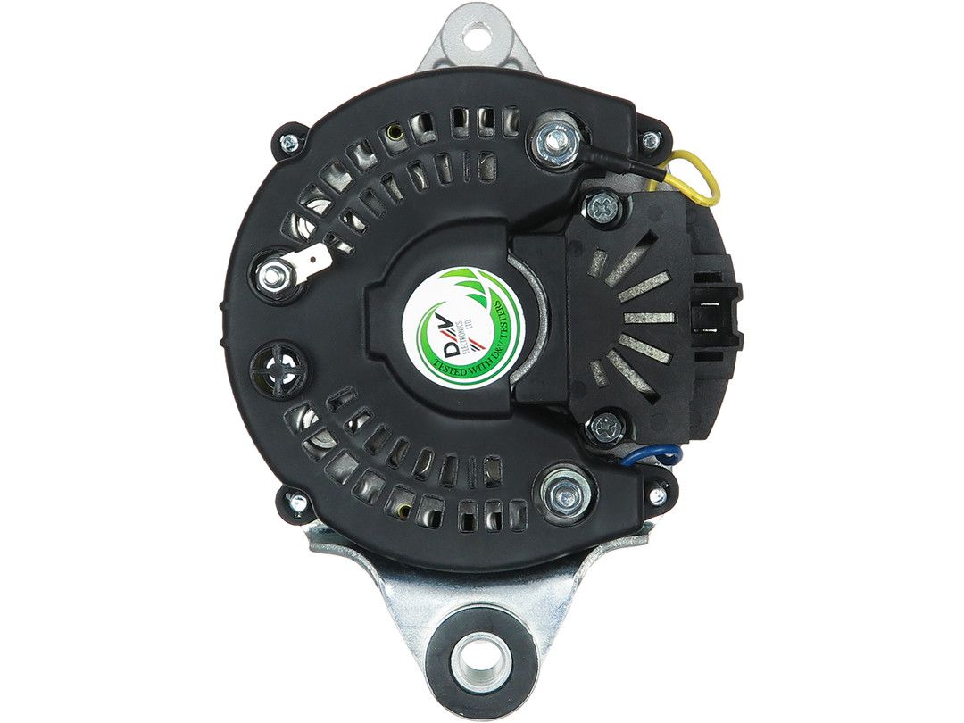 Alternateur - A3002 AS-PL – Image 3