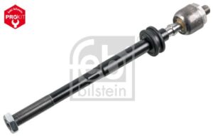 Rotule de direction intérieure, barre de connexion - 32157 FEBI BILSTEIN