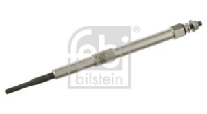 Bougie de préchauffage - 26243 FEBI BILSTEIN
