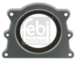 Bague d'étanchéité, vilebrequin - 46041 FEBI BILSTEIN