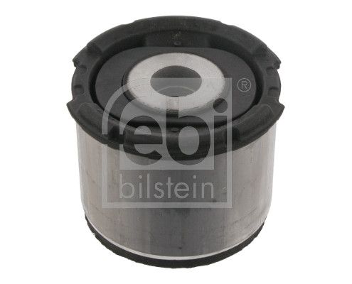 Suspension, corps de l'essieu - 32563 FEBI BILSTEIN