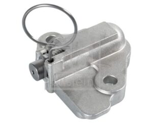 Tendeur, chaîne de distribution - 36298 FEBI BILSTEIN