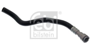 Tuyau hydraulique, direction - 36876 FEBI BILSTEIN