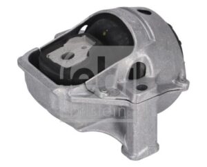 Support moteur - 43709 FEBI BILSTEIN