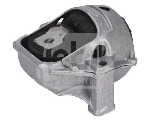 Support moteur - 43709 FEBI BILSTEIN