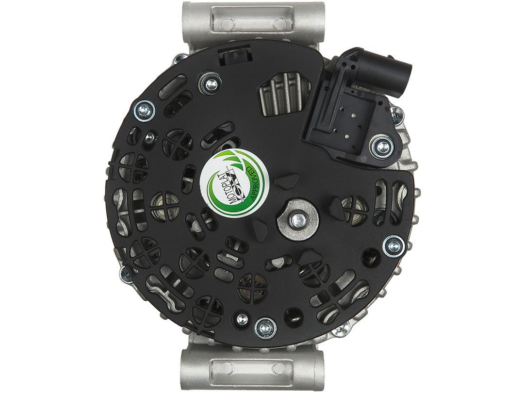Alternateur - A0290 AS-PL – Image 3